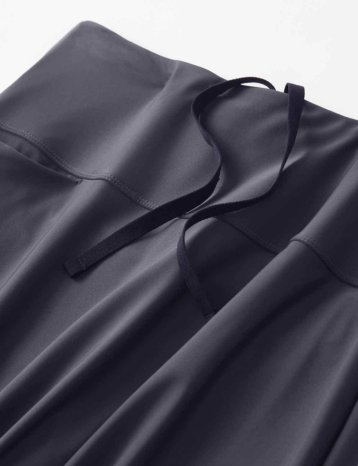 #color_Dark Gray