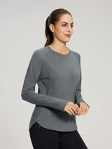 #color_Dark Gray