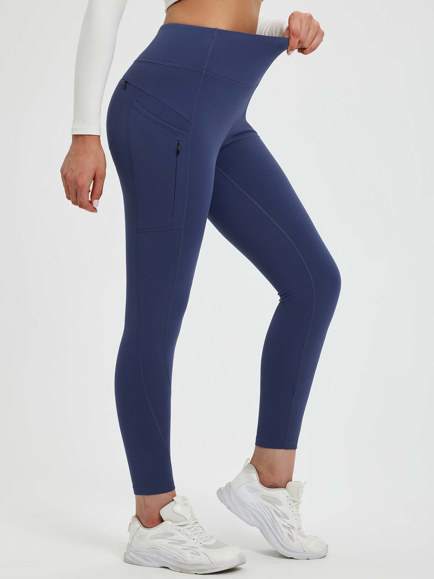 #color_Navy Blue