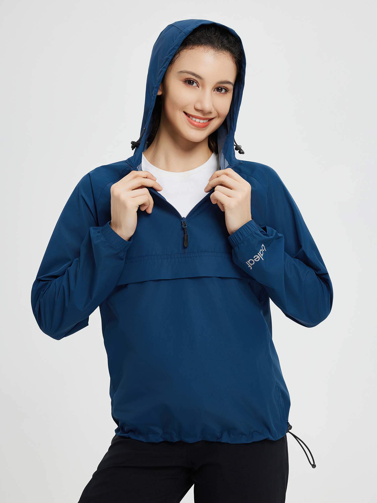 #color_Navy Blue