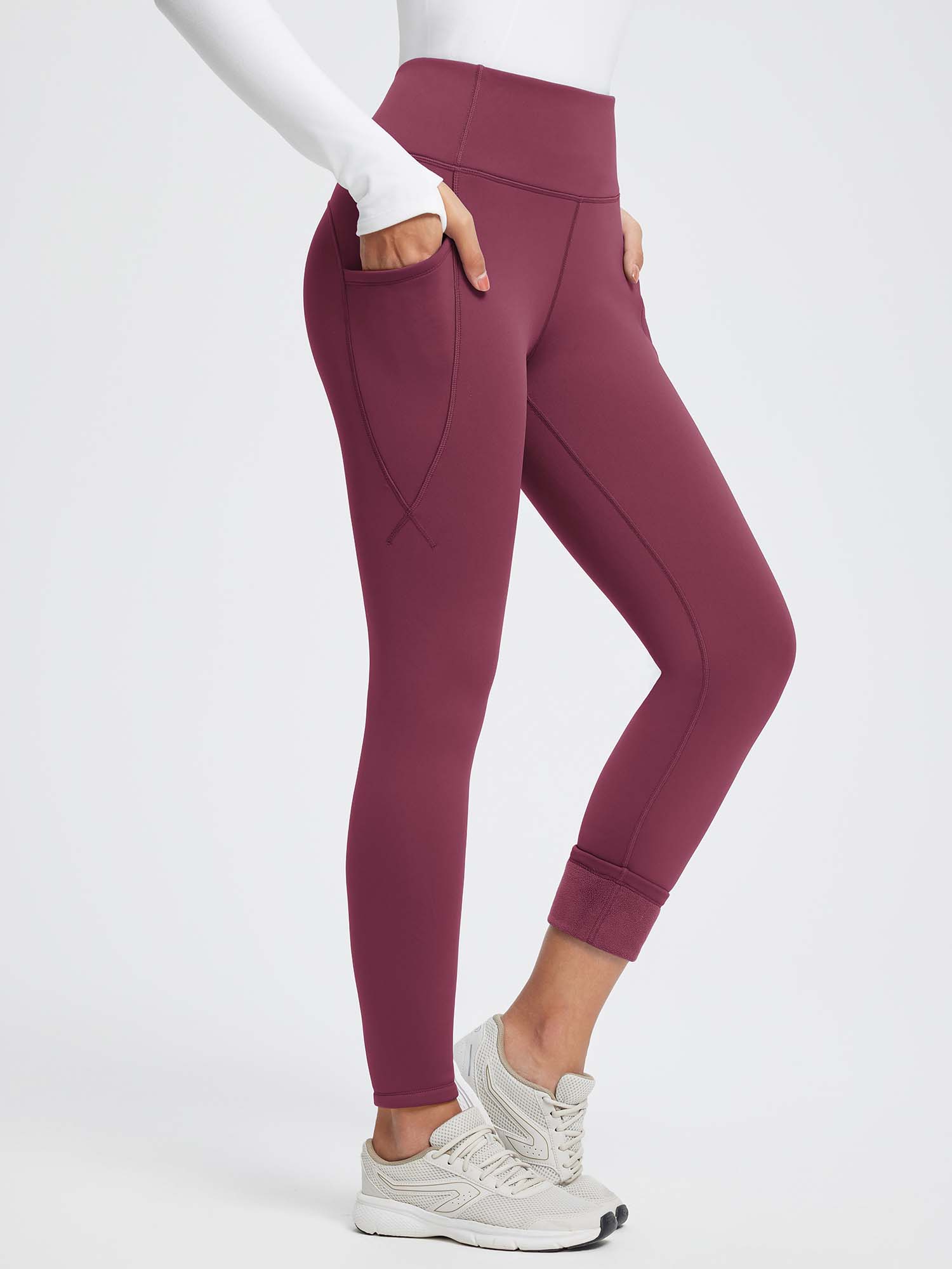 #color_Wine red