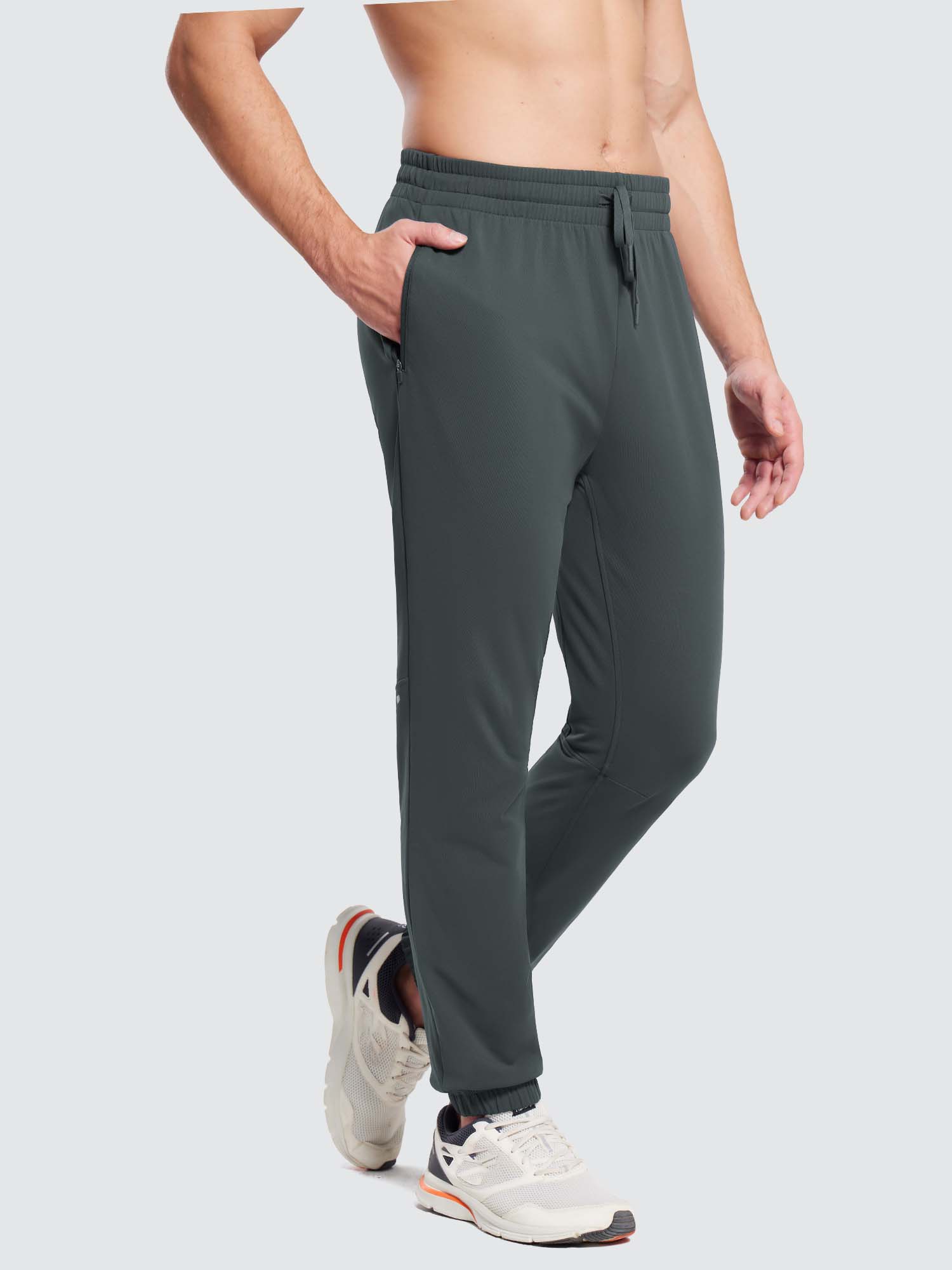#color_Dark Gray
