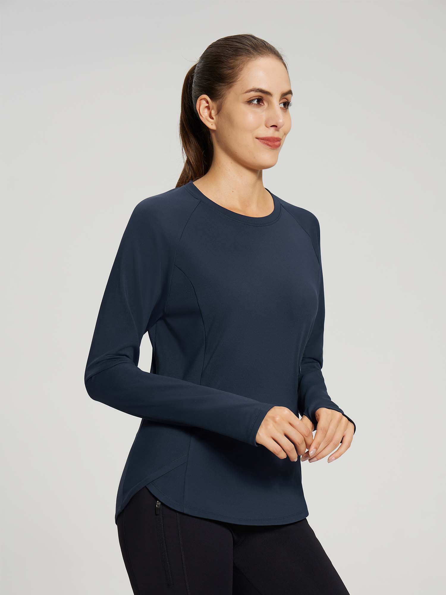 #color_Navy Blue