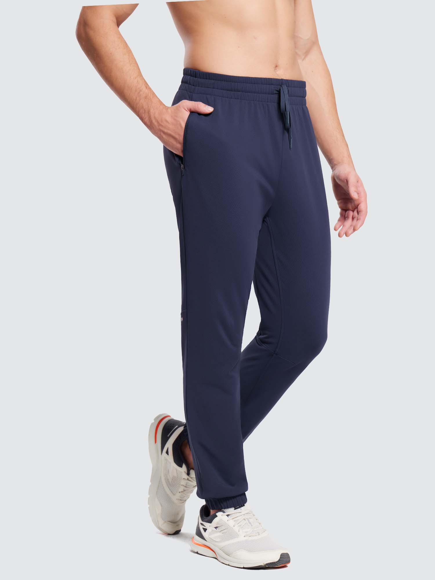 #color_Navy Blue
