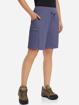 #color_Purple