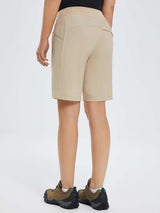#color_Khaki