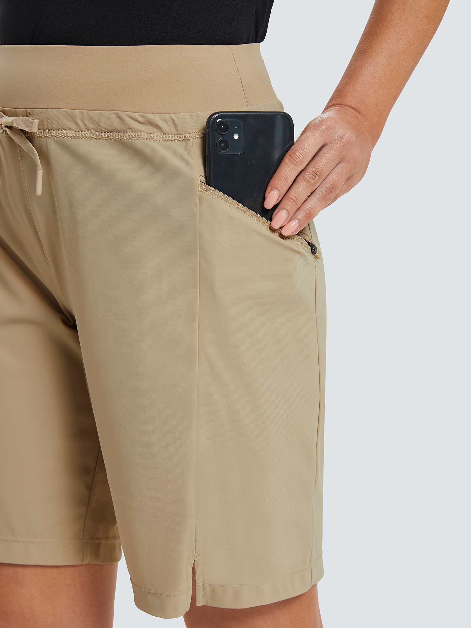#color_Khaki