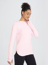 #color_Light Pink