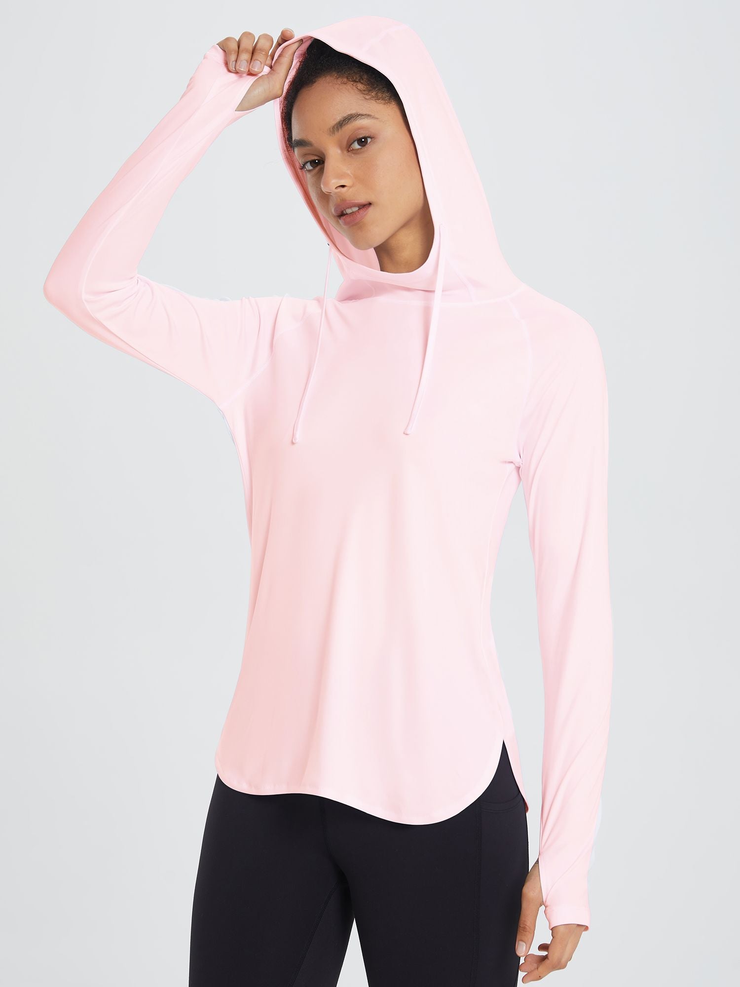 #color_Light Pink