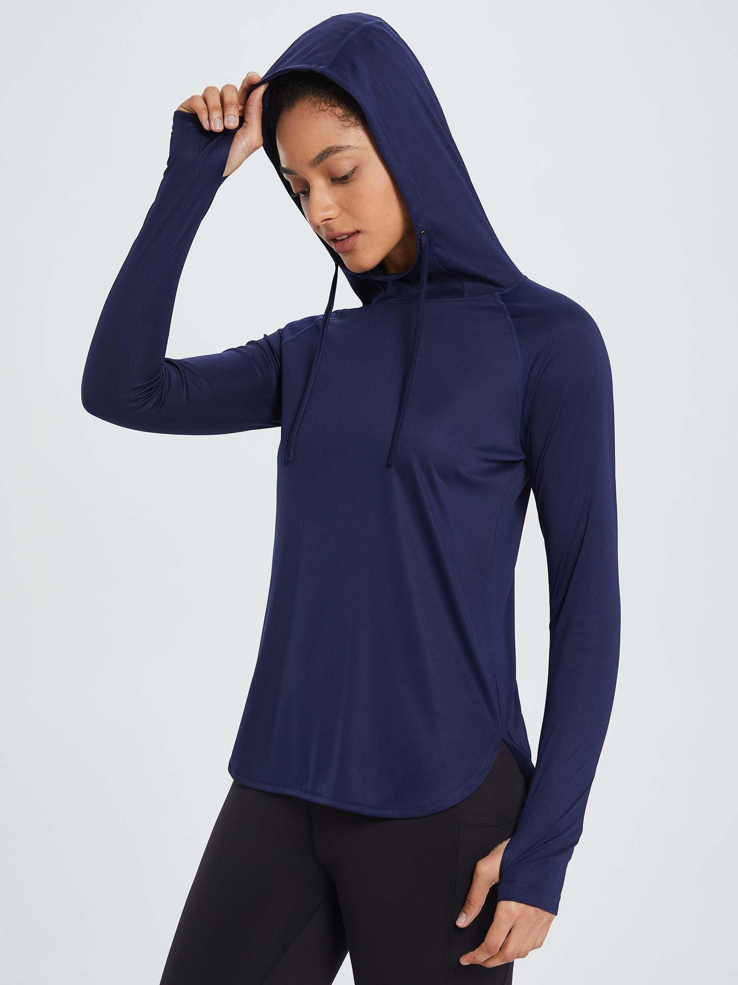 #color_Navy Blue