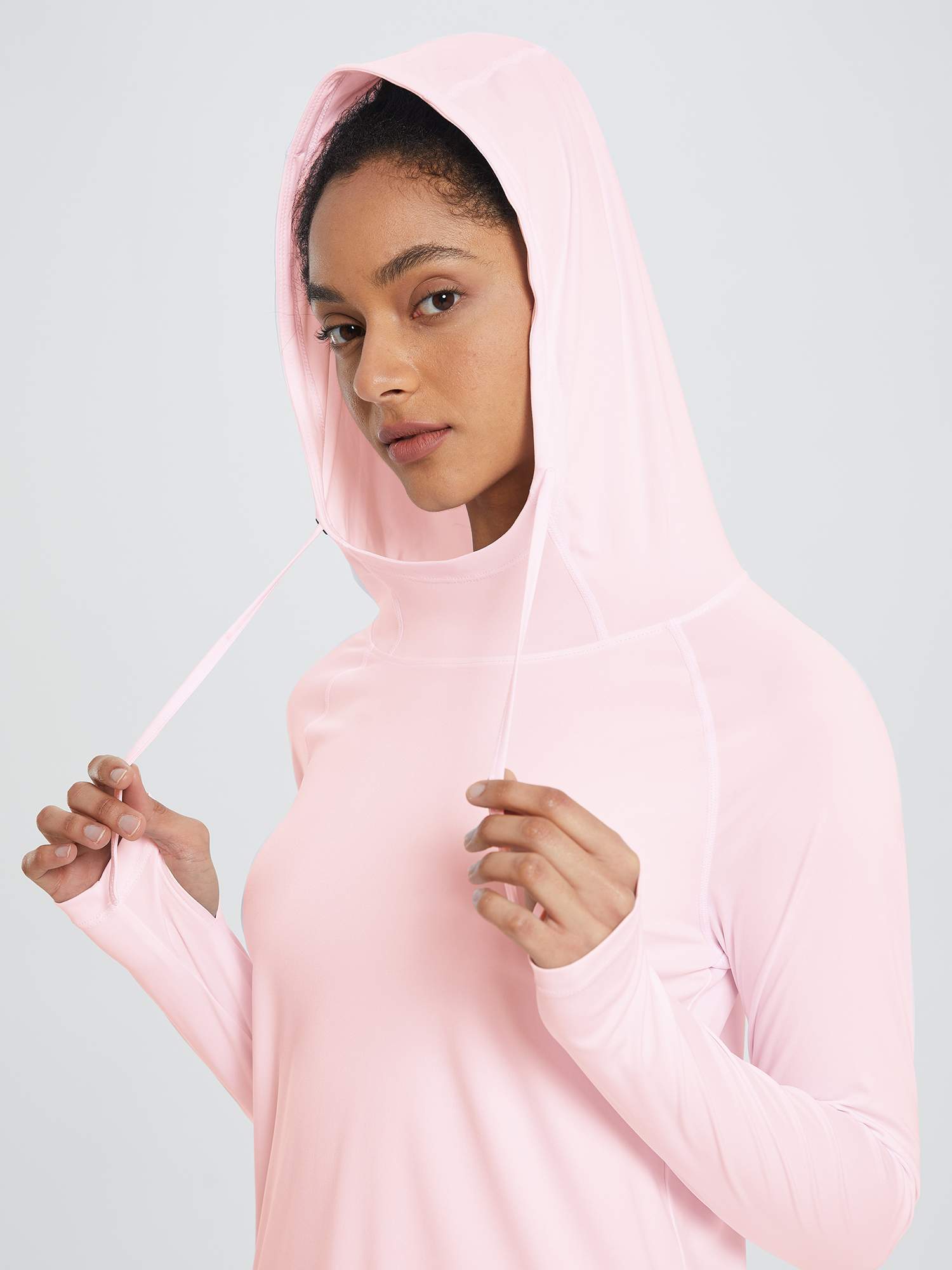 #color_Light Pink