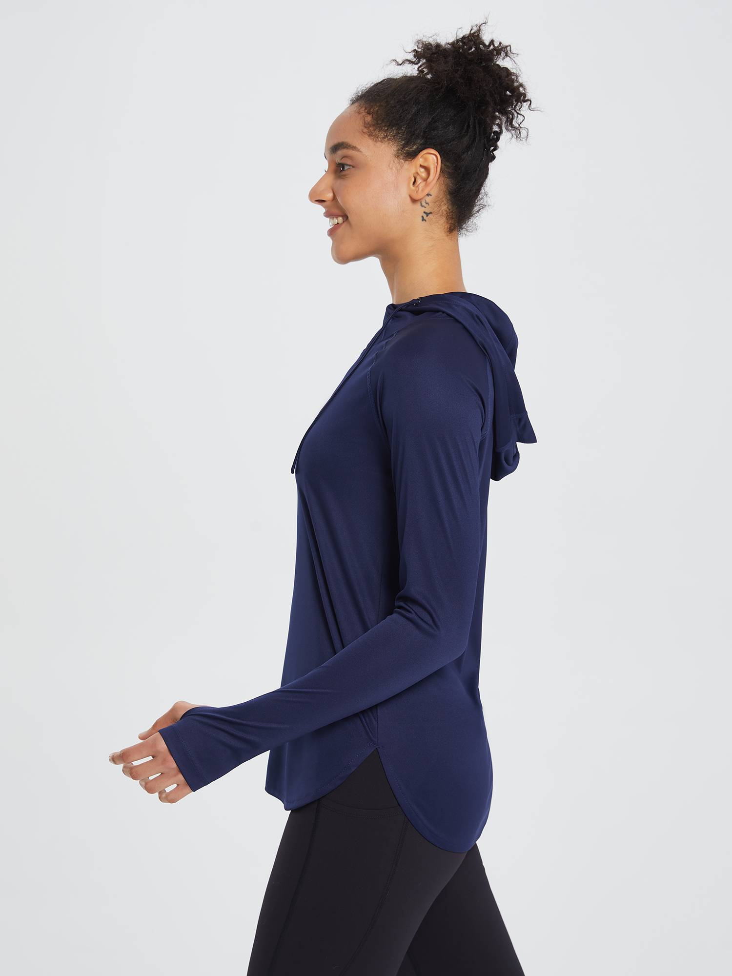 #color_Navy Blue