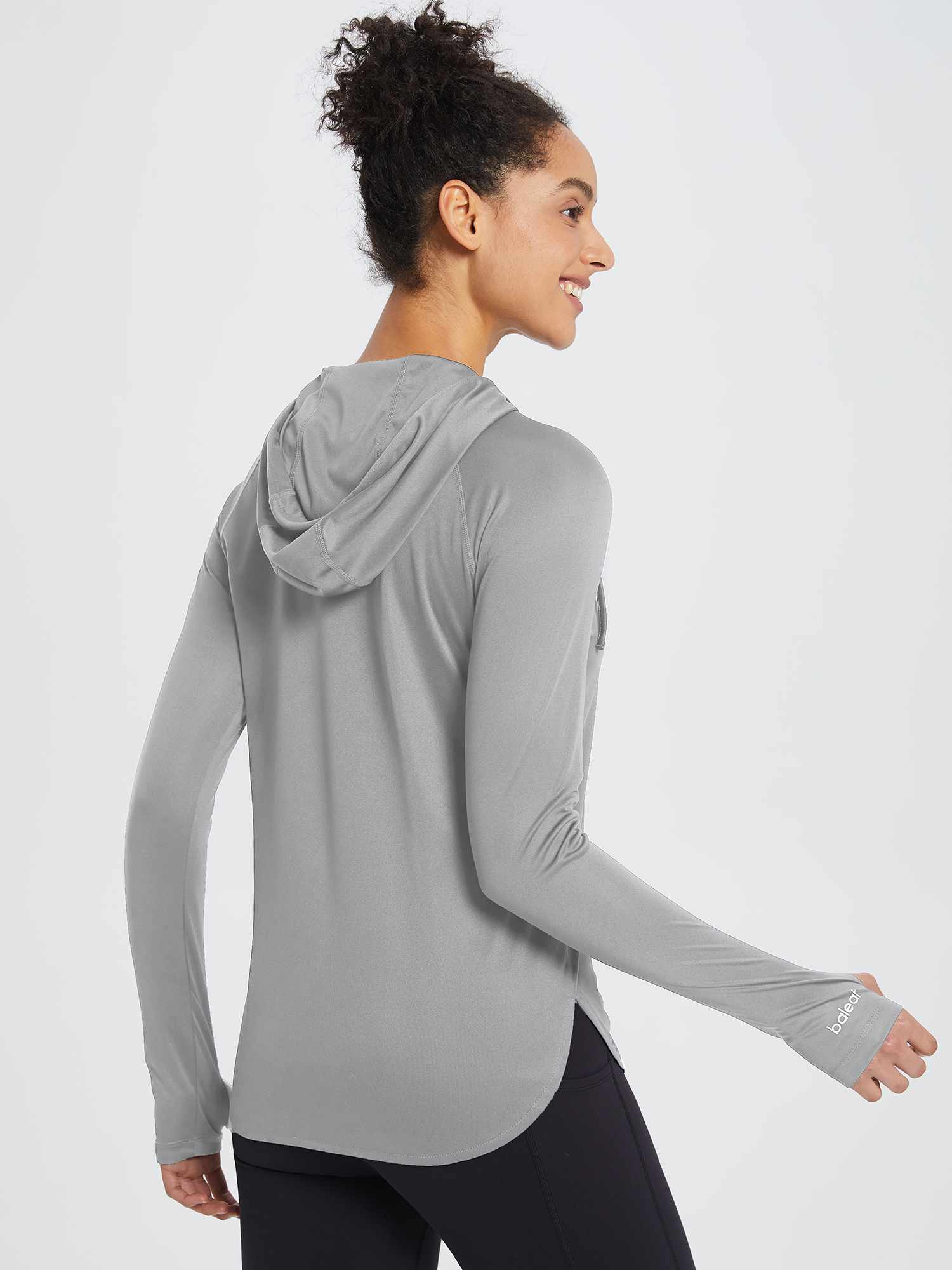 #color_Gray