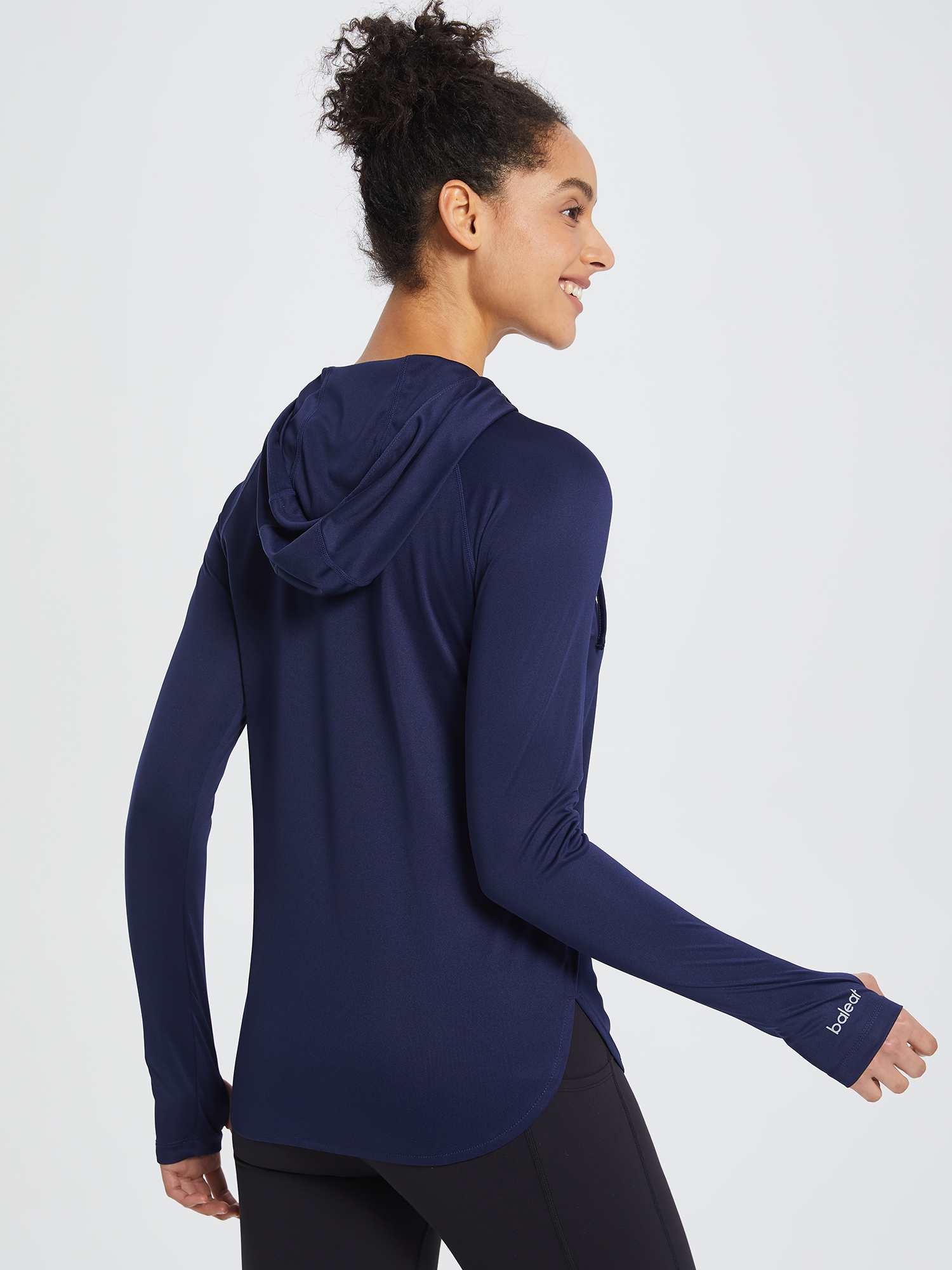 #color_Navy Blue