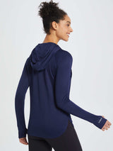 #color_Navy Blue
