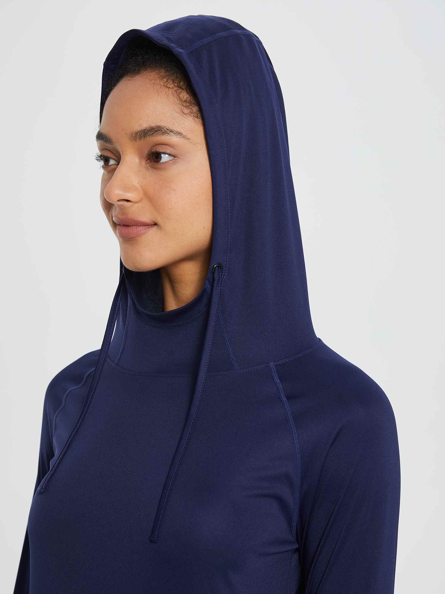 #color_Navy Blue