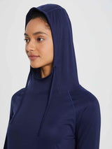 #color_Navy Blue