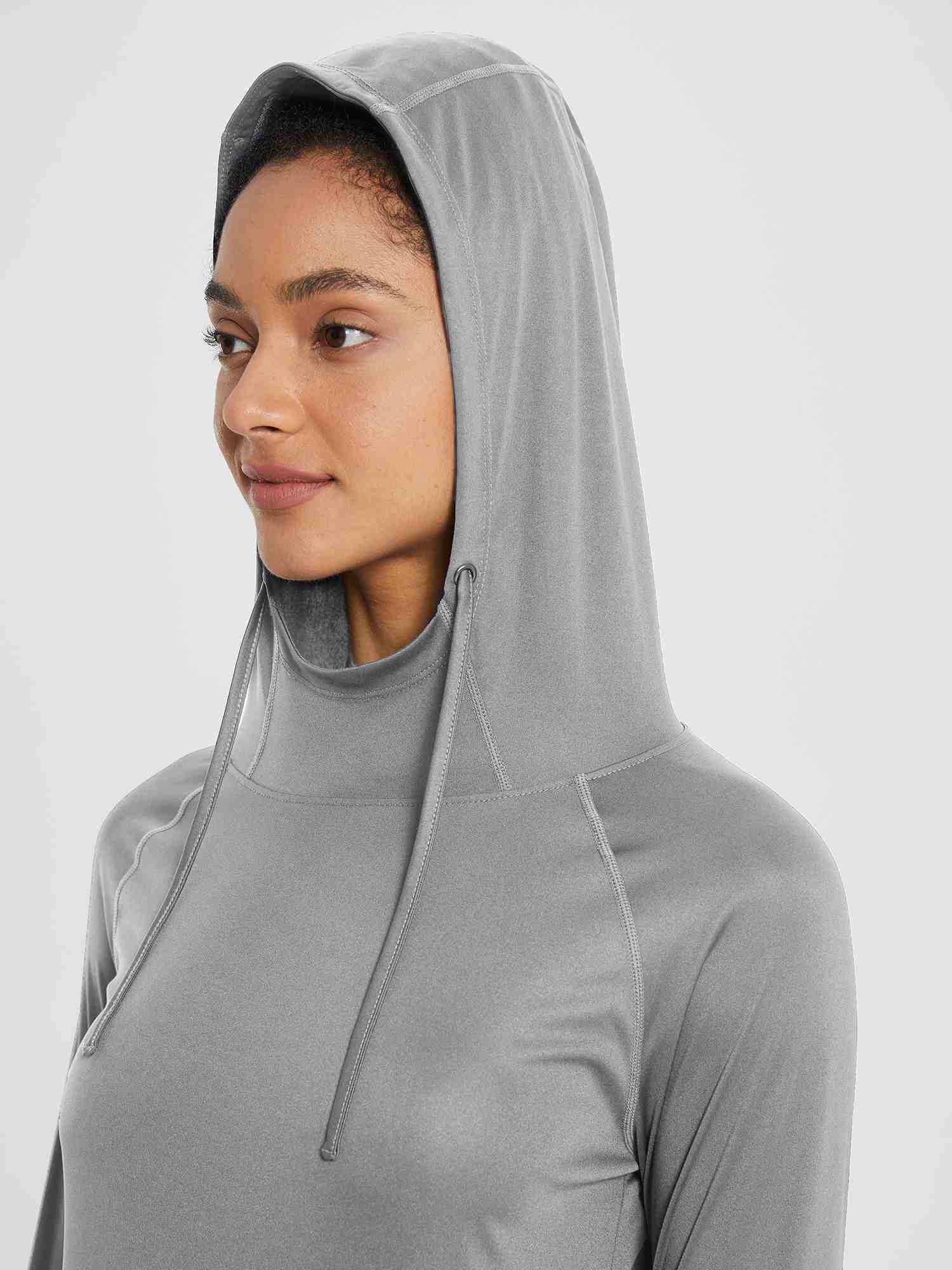 #color_Gray