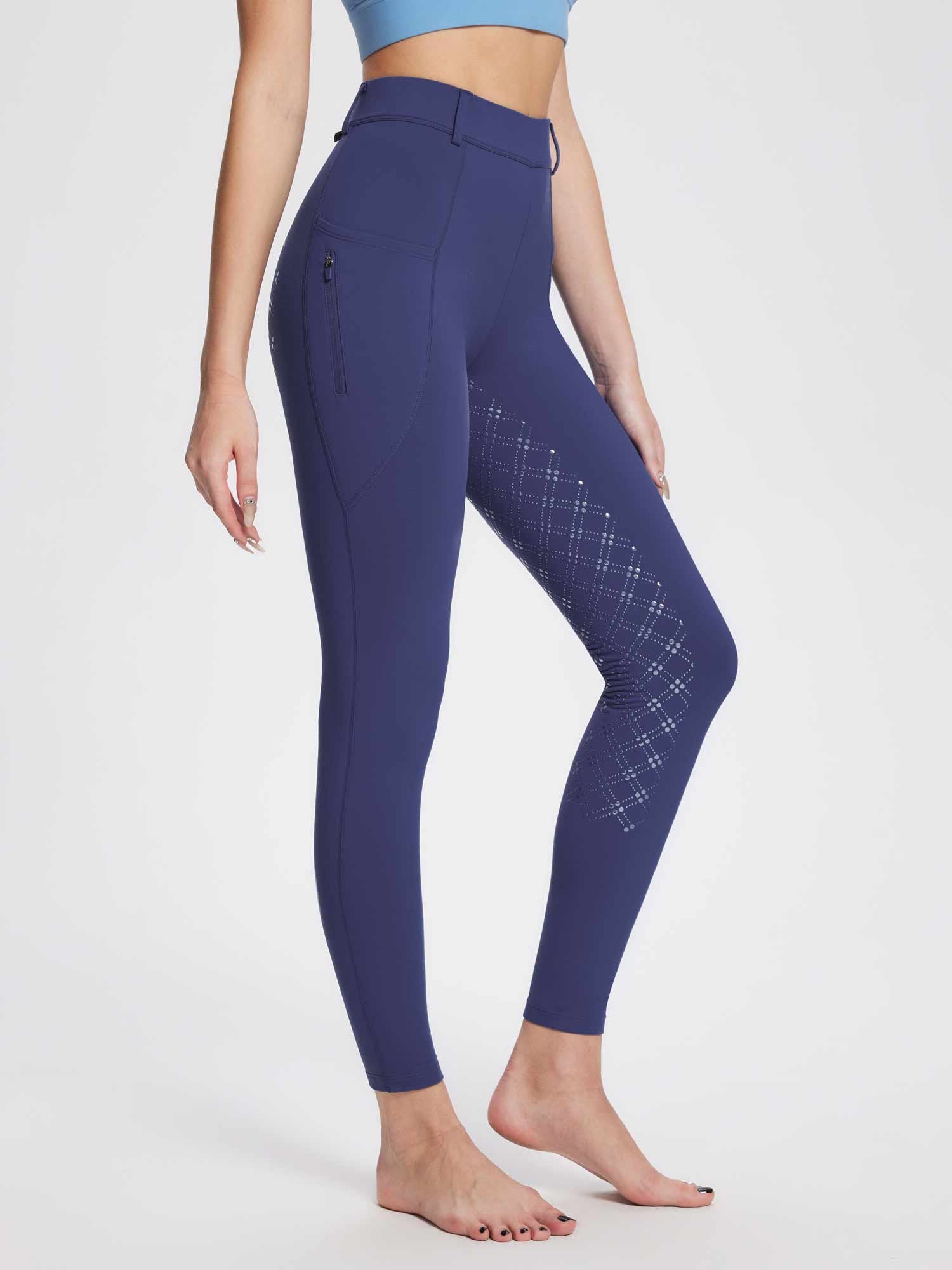 #color_Navy Blue