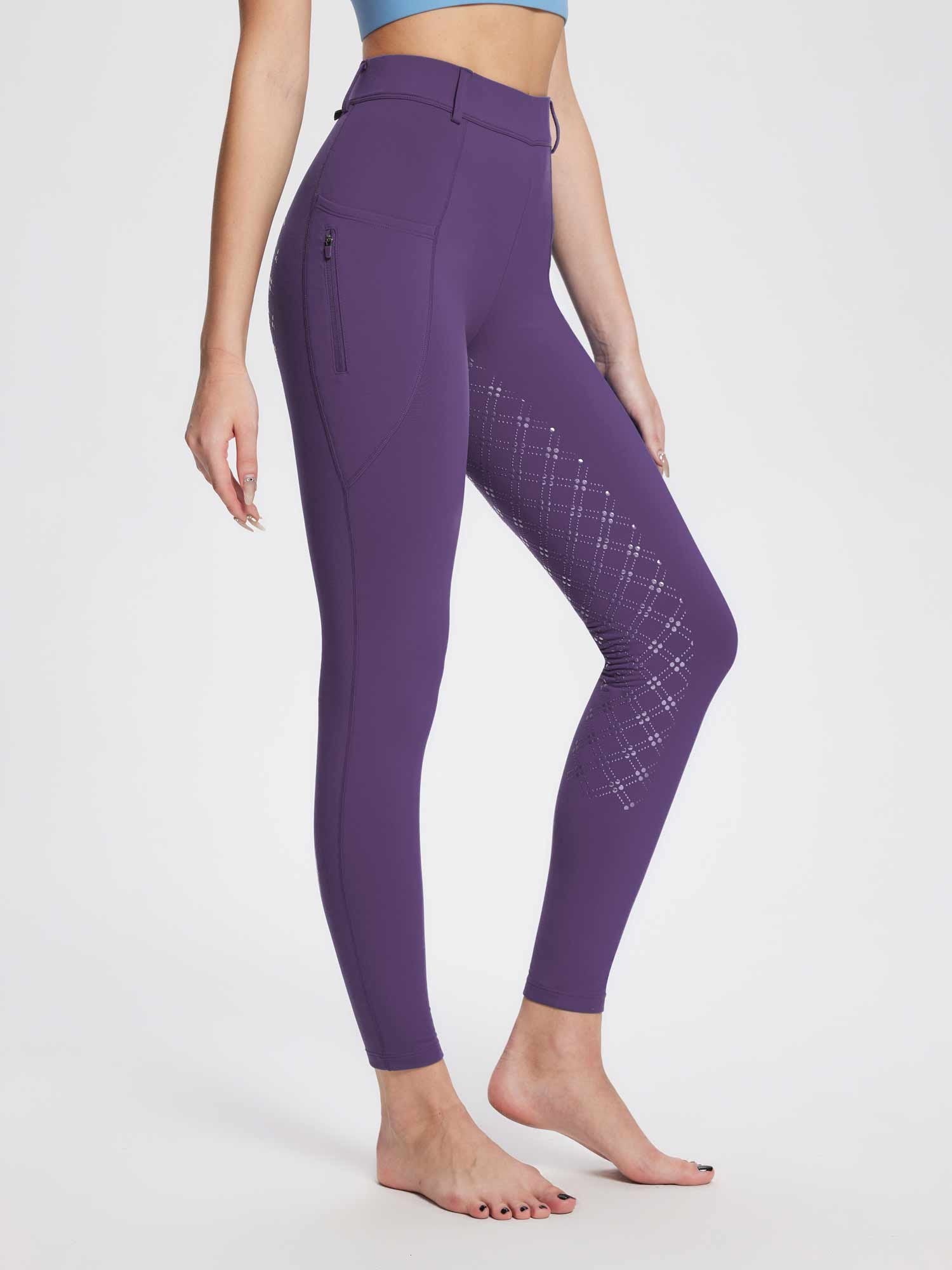#color_Dark Purple