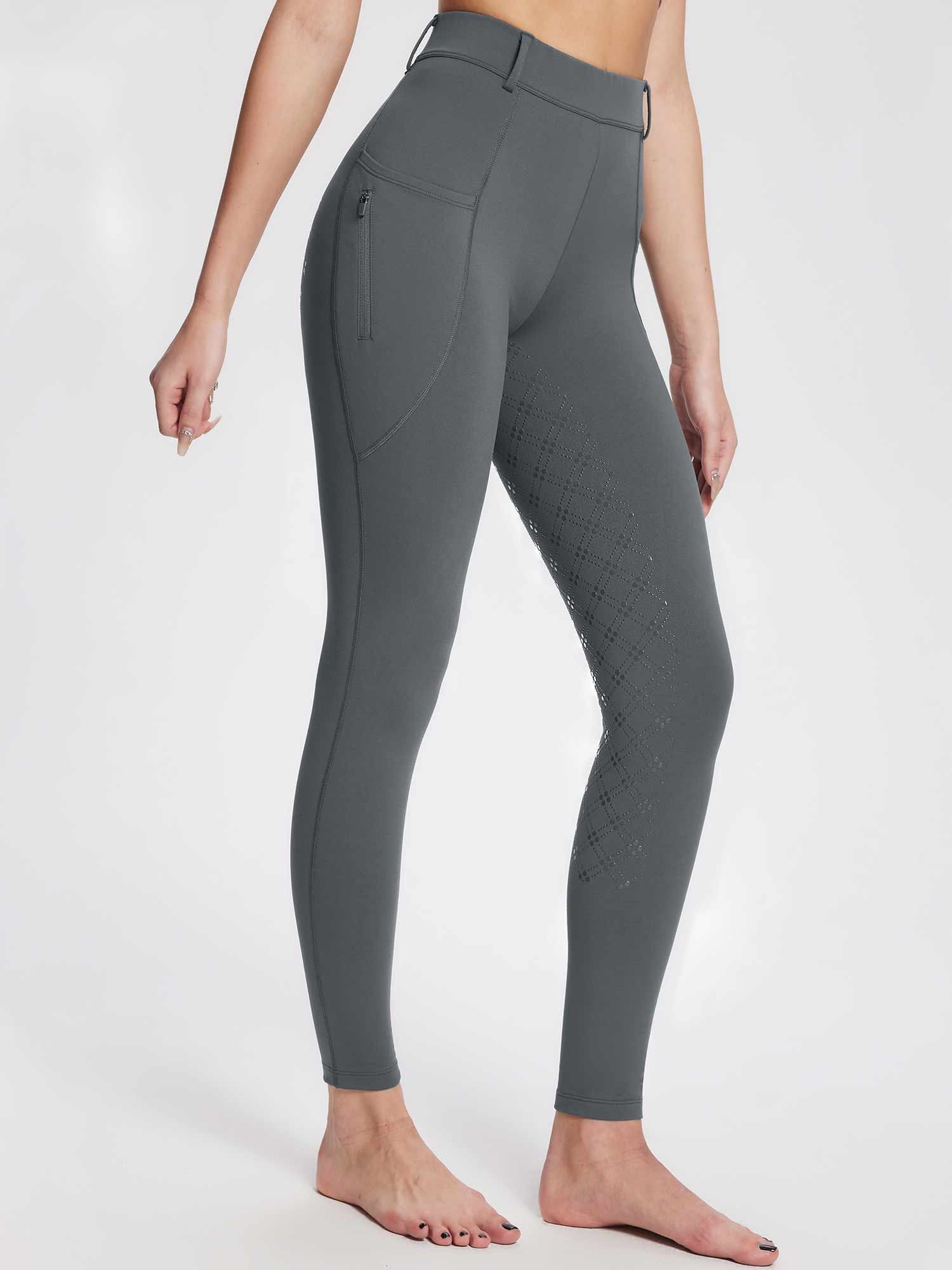 #color_Gray