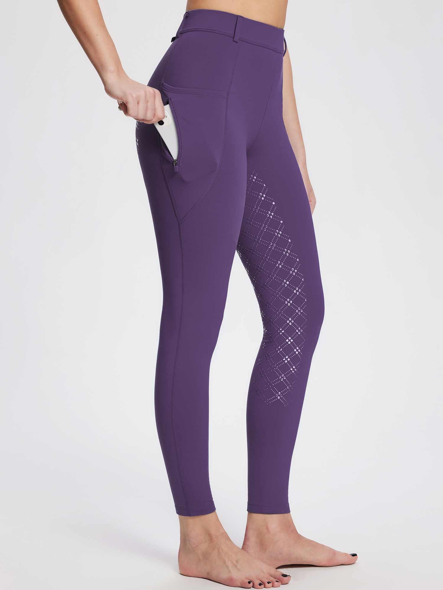 #color_Dark Purple