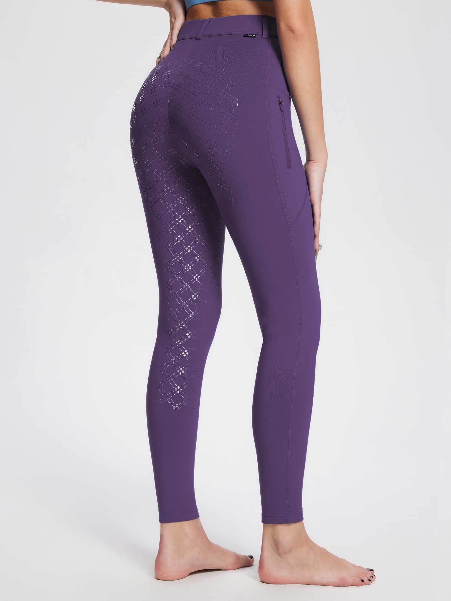#color_Dark Purple