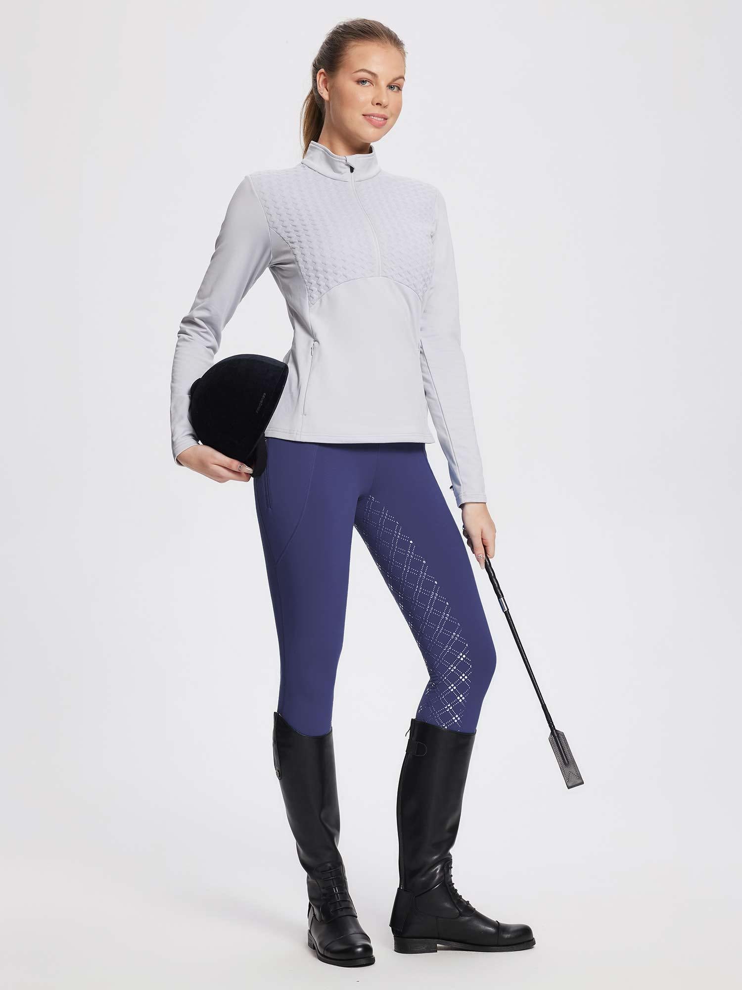 #color_Navy Blue