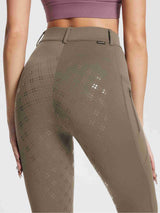 #color_Brown