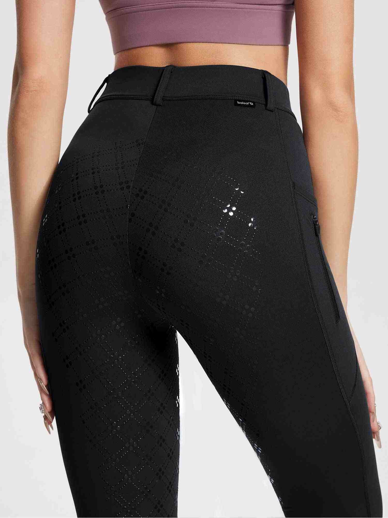 #color_Black