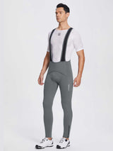 #color_Dark Gray
