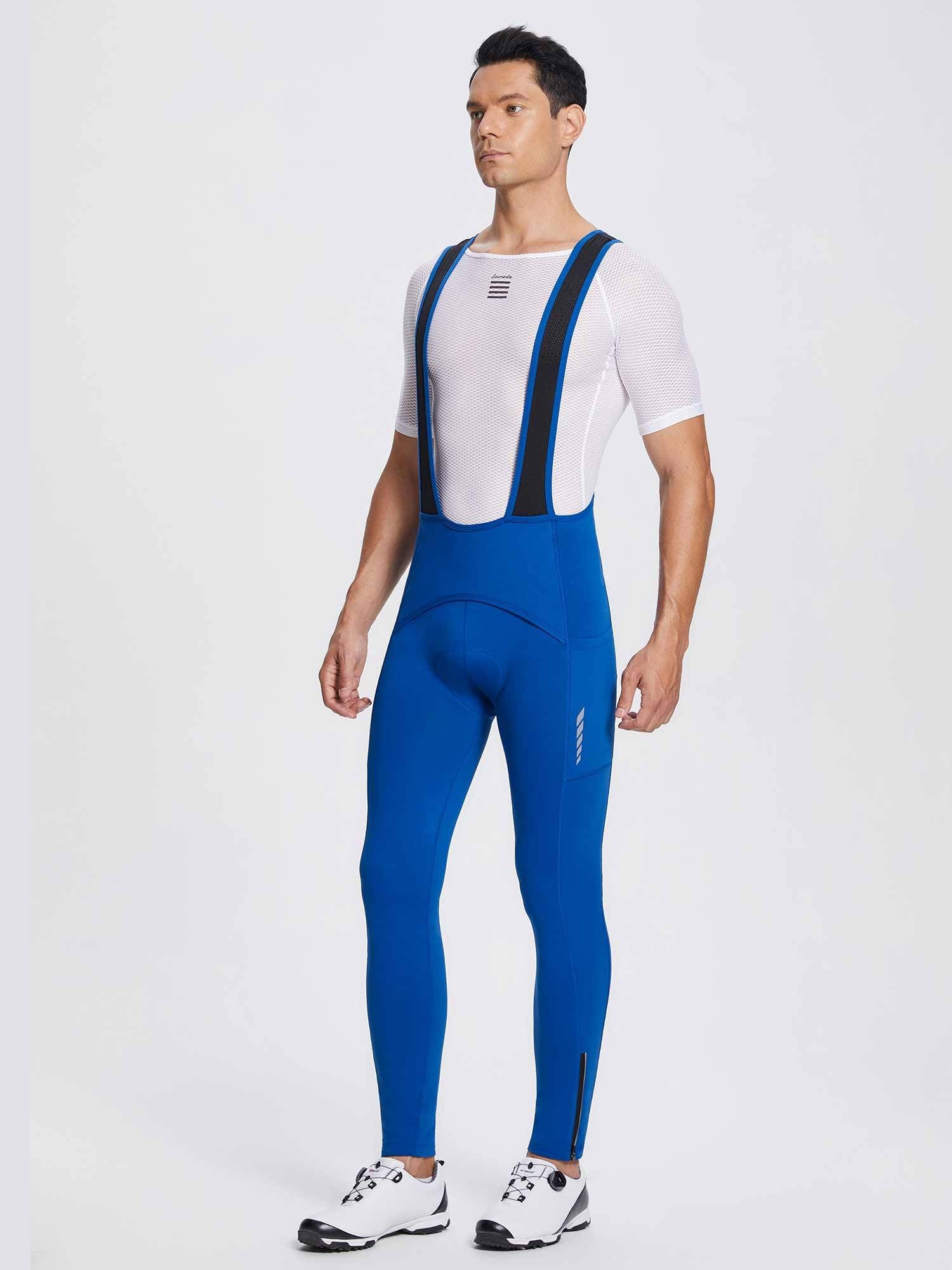 #color_Blue