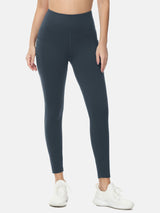 #color_Navy Blue
