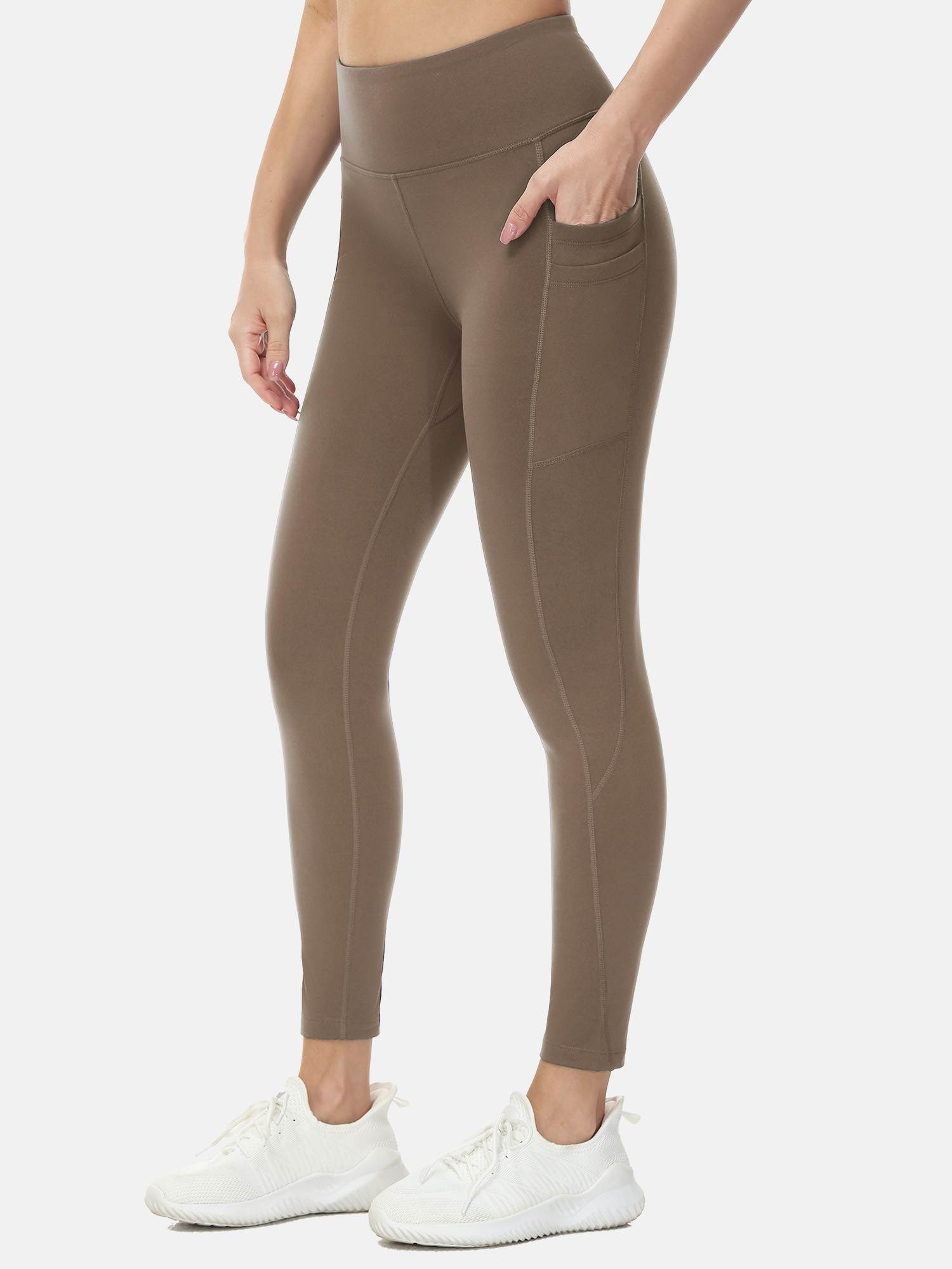 #color_Brown