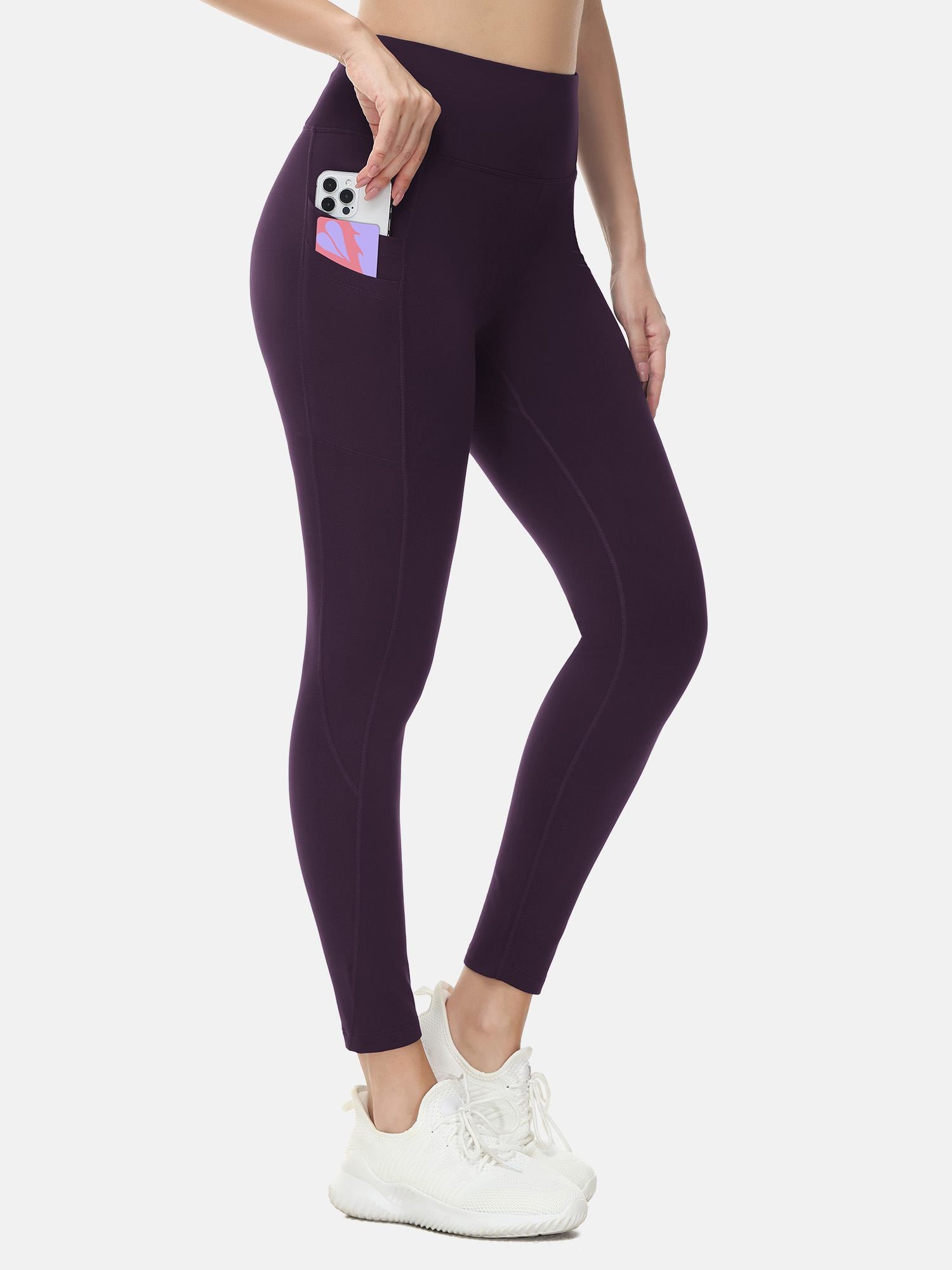 #color_Dark Purple