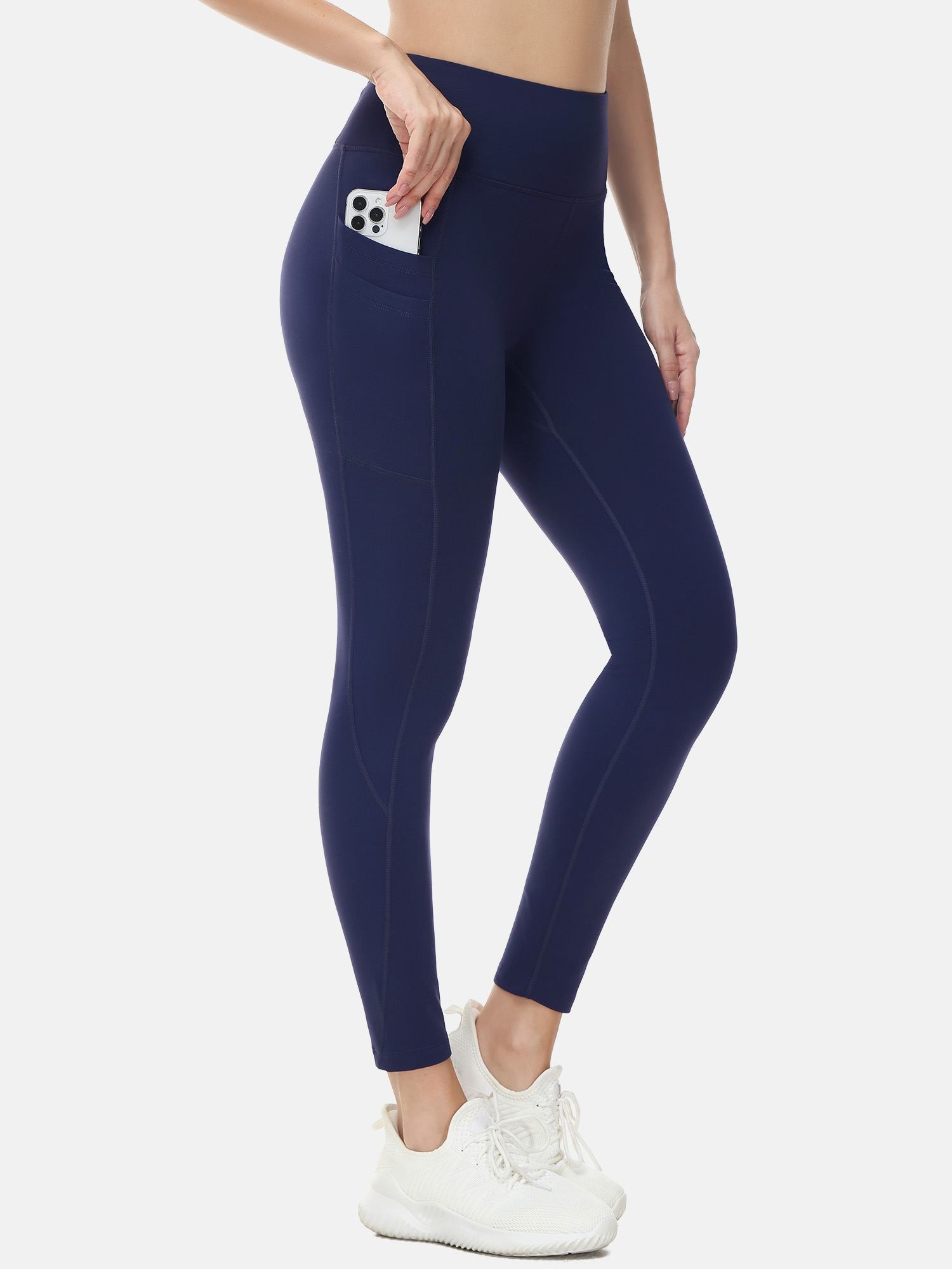 #color_Navy Blue