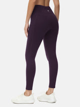 #color_Dark Purple