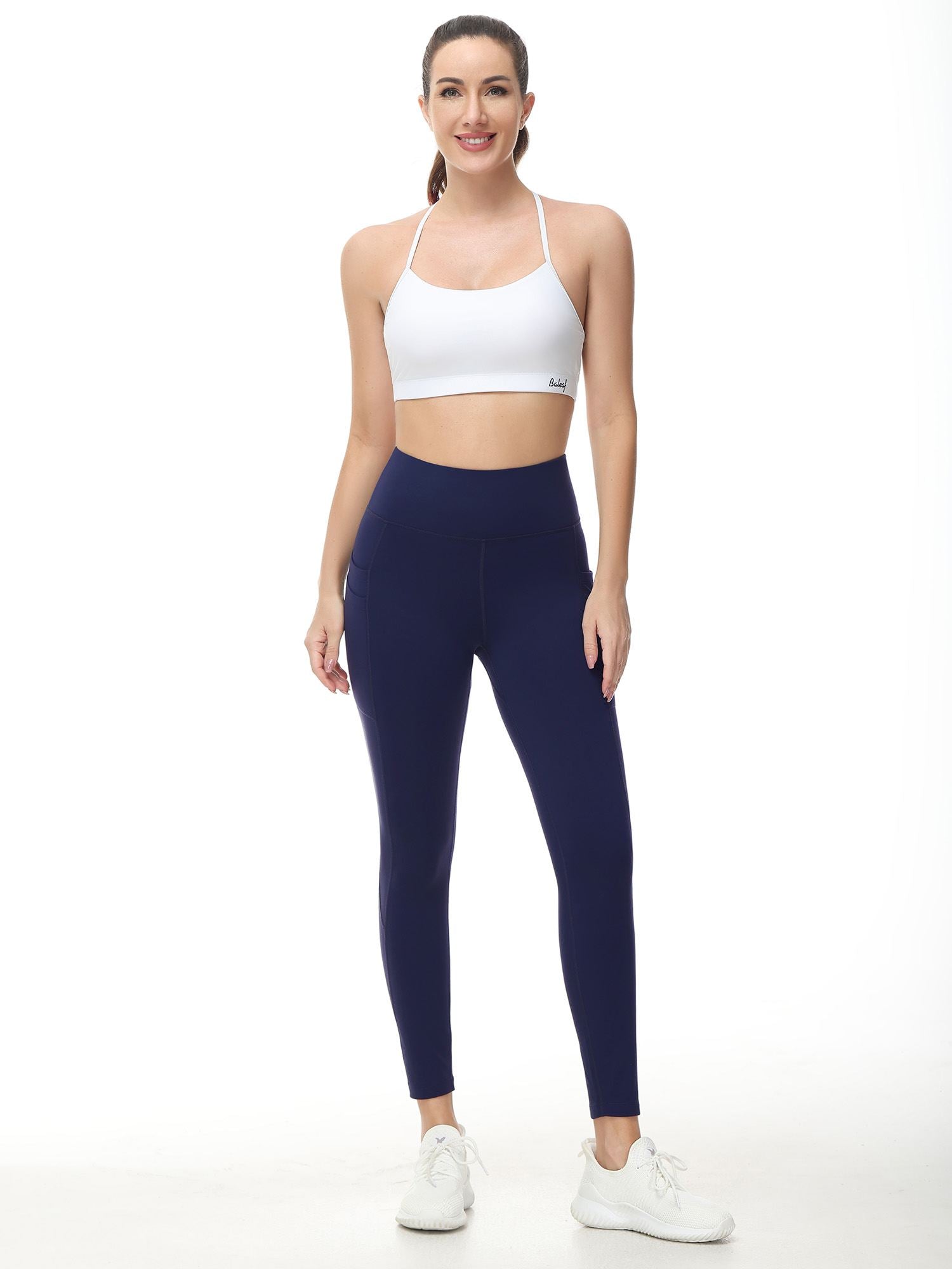 #color_Navy Blue