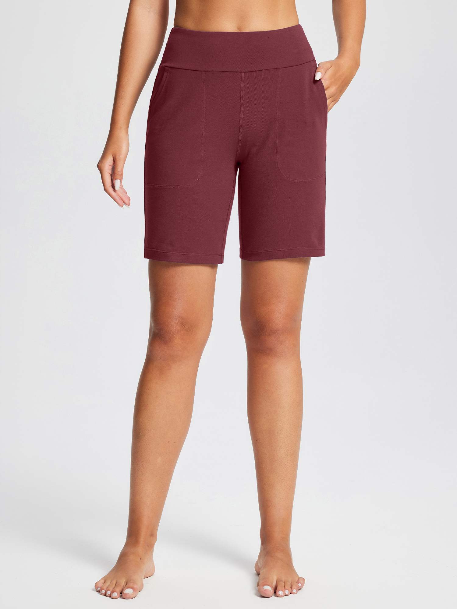 #color_Wine Red