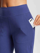 #color_Navy Blue