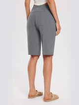 #color_Dark Gray