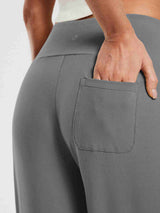 #color_Dark Gray