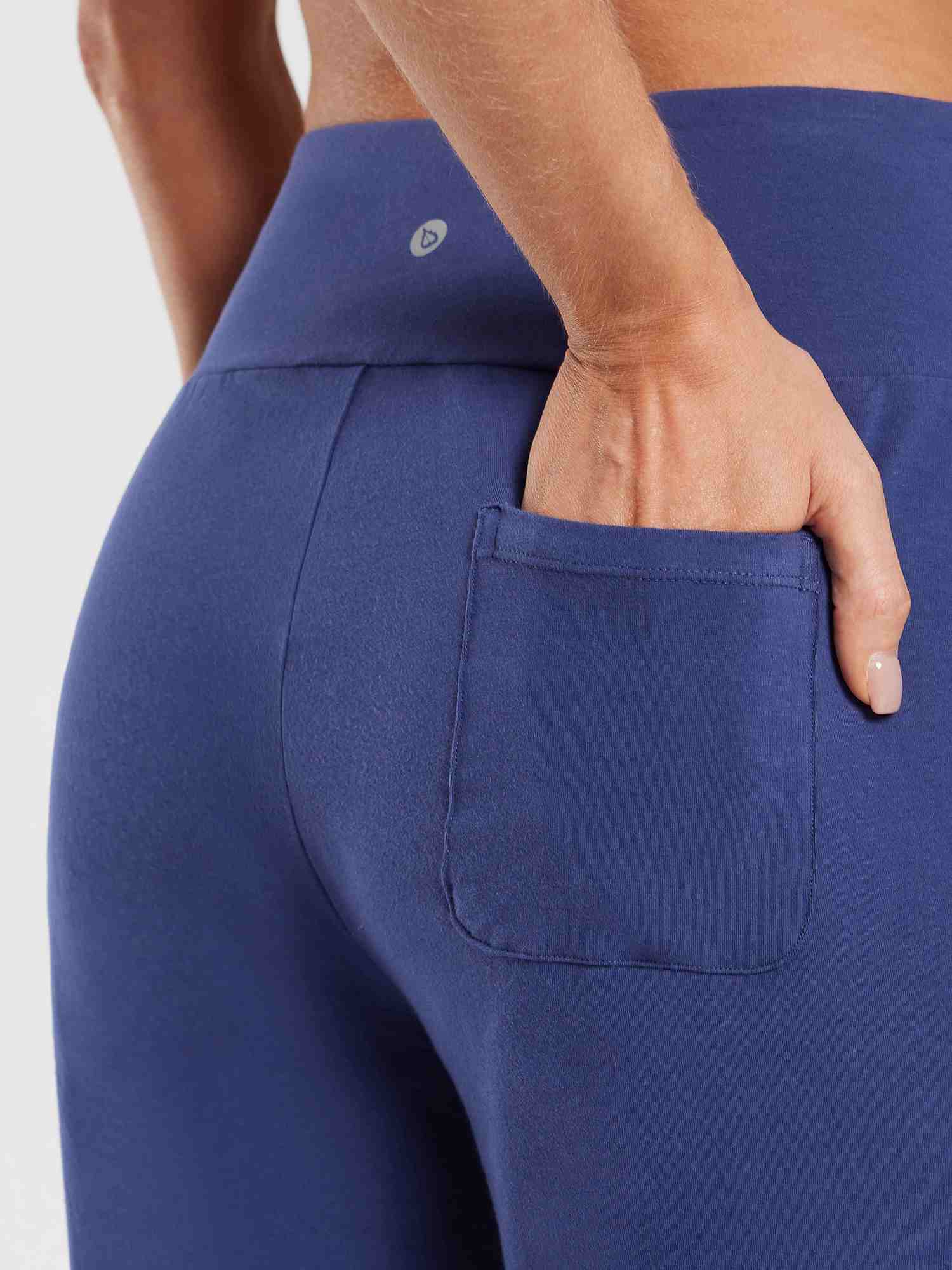 #color_Navy Blue