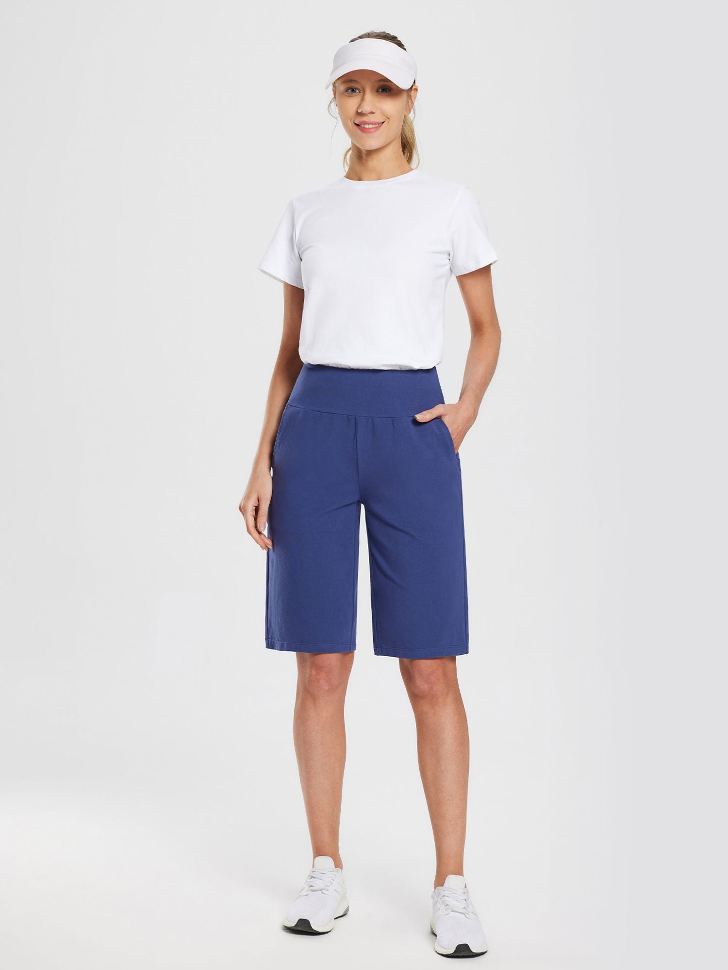 #color_Navy Blue