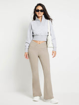 #color_Khaki