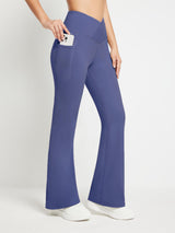 #color_Navy Blue