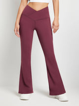 #color_Wine Red