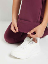 #color_Wine Red