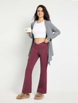 #color_Wine Red