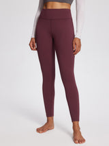 #color_Wine Red
